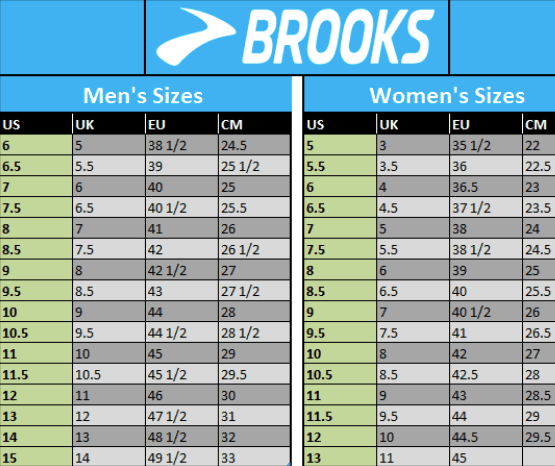 Brooks Addiction Walker V-Strap 2 Women - Afbeelding 12