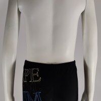 Arena Carpediem Jr Short