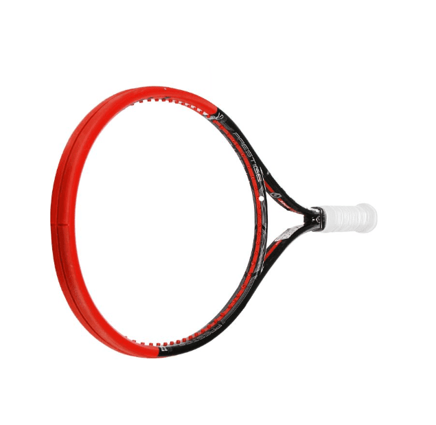Head YouTek Graphene Prestige MP Frame - Afbeelding 3