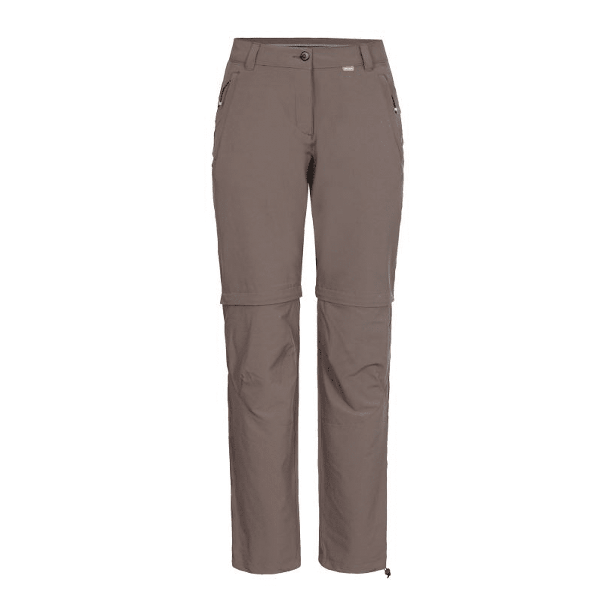 Icepeak Sheira Outdoor Women