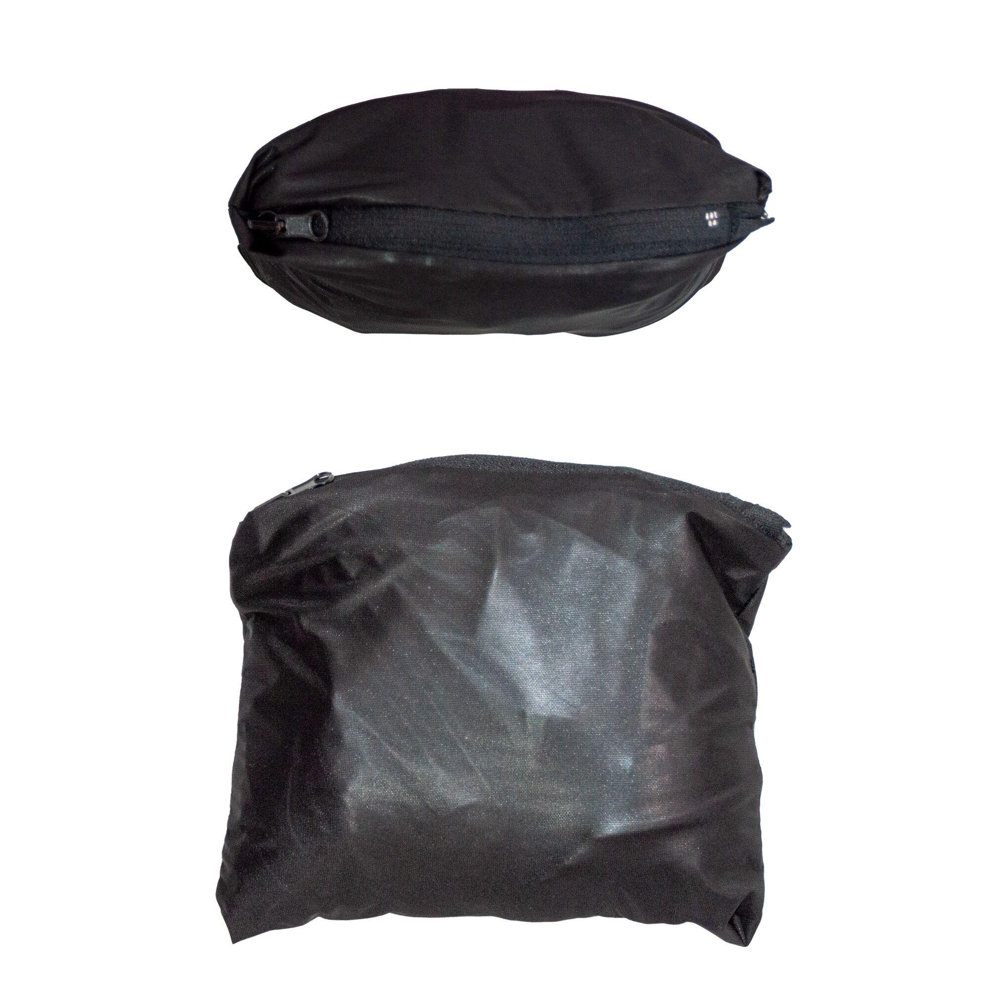 TriTiTan Cycling Rain Jacket Unisex - Afbeelding 2