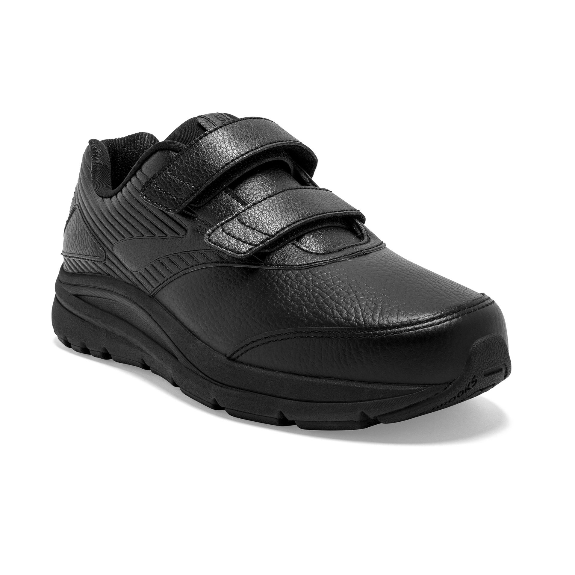 Brooks Addiction Walker V-Strap 2 Women - Afbeelding 7