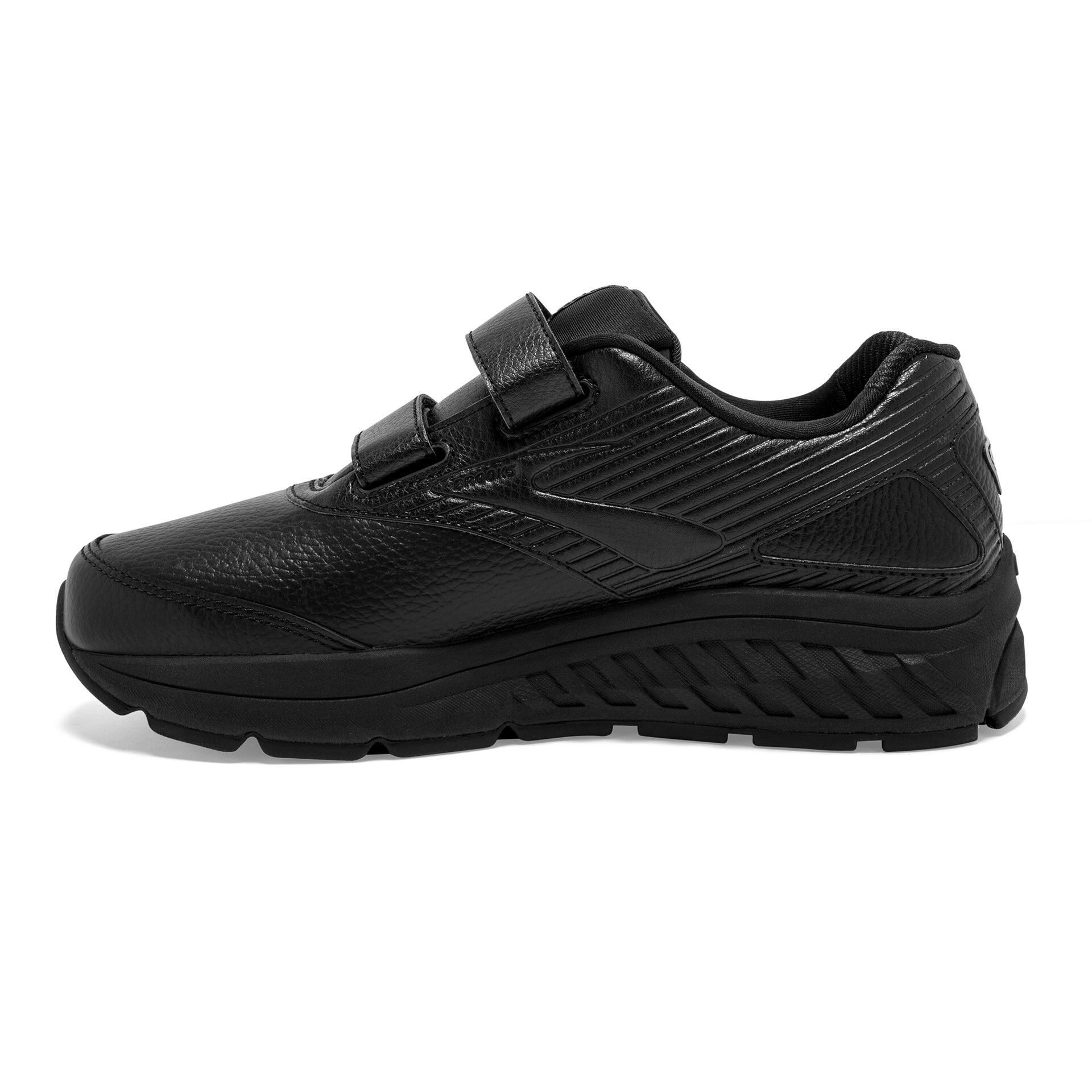 Brooks Addiction Walker V-Strap 2 Women - Afbeelding 8