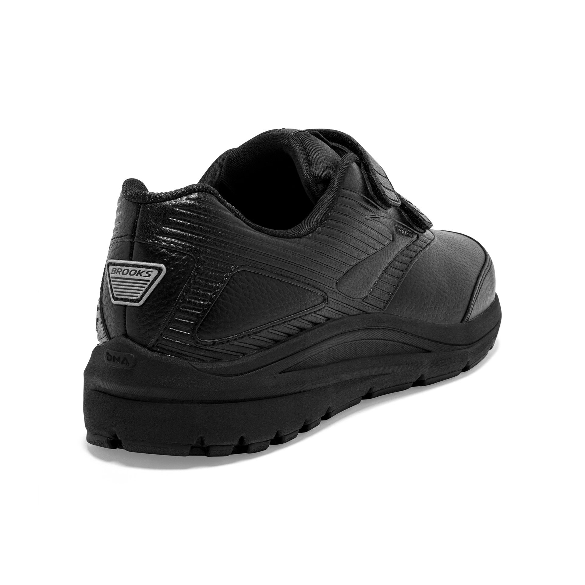 Brooks Addiction Walker V-Strap 2 Women - Afbeelding 9