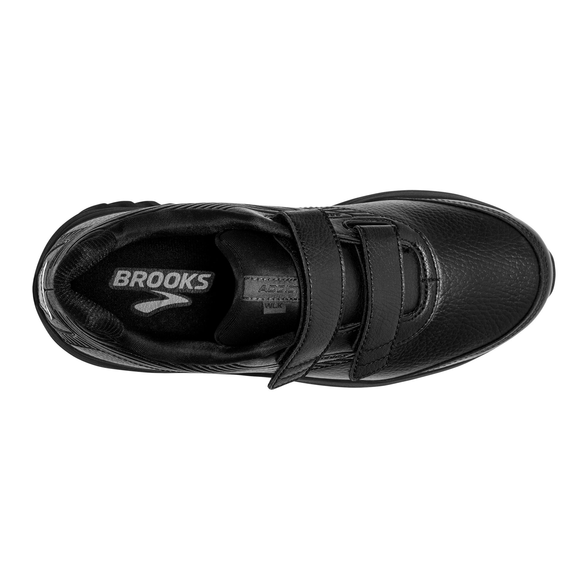Brooks Addiction Walker V-Strap 2 Women - Afbeelding 10