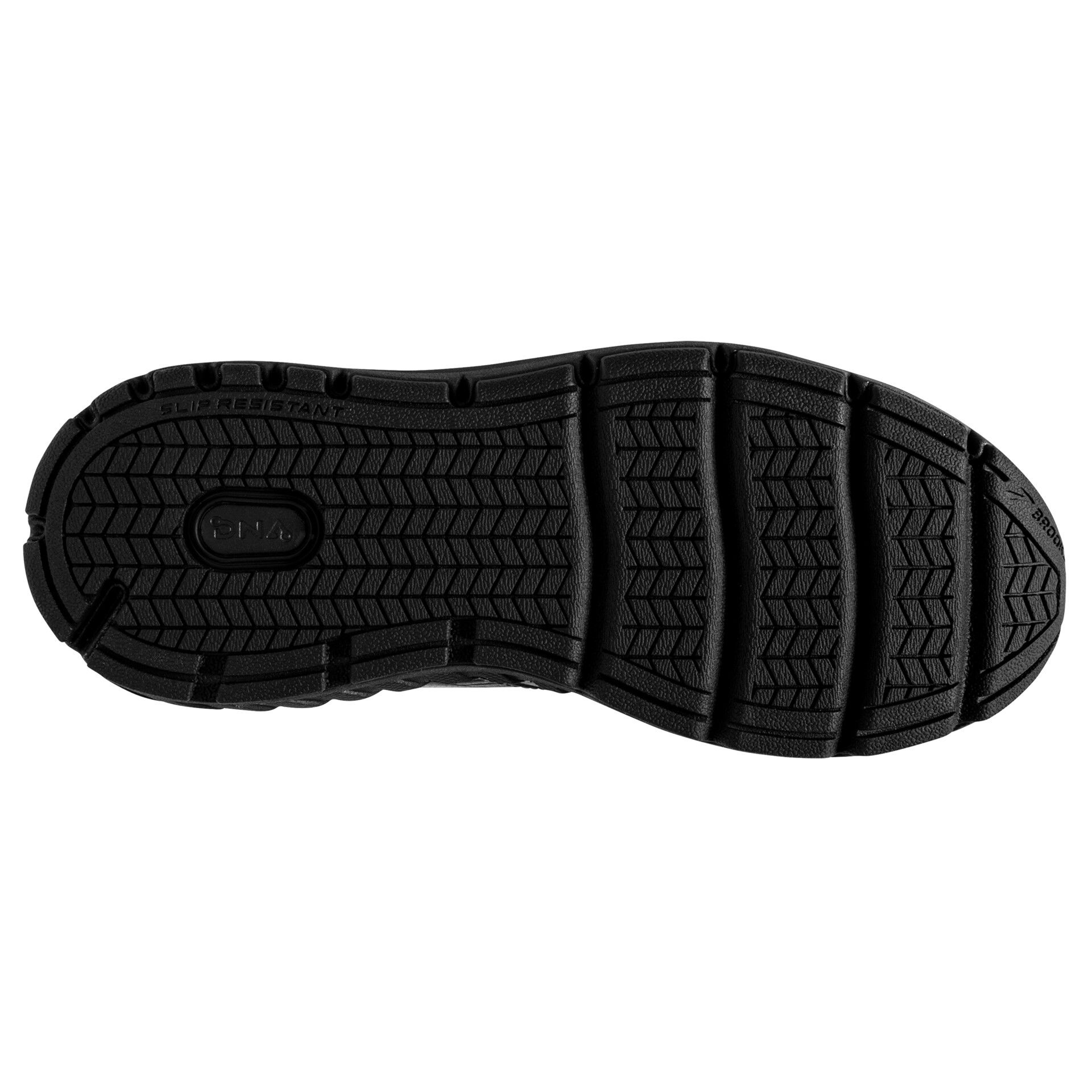 Brooks Addiction Walker V-Strap 2 Women - Afbeelding 11