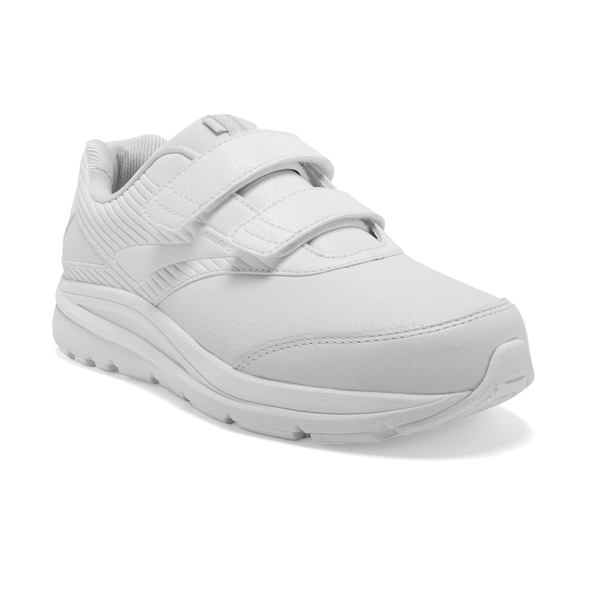 Brooks Addiction Walker V-Strap 2 Women - Afbeelding 2