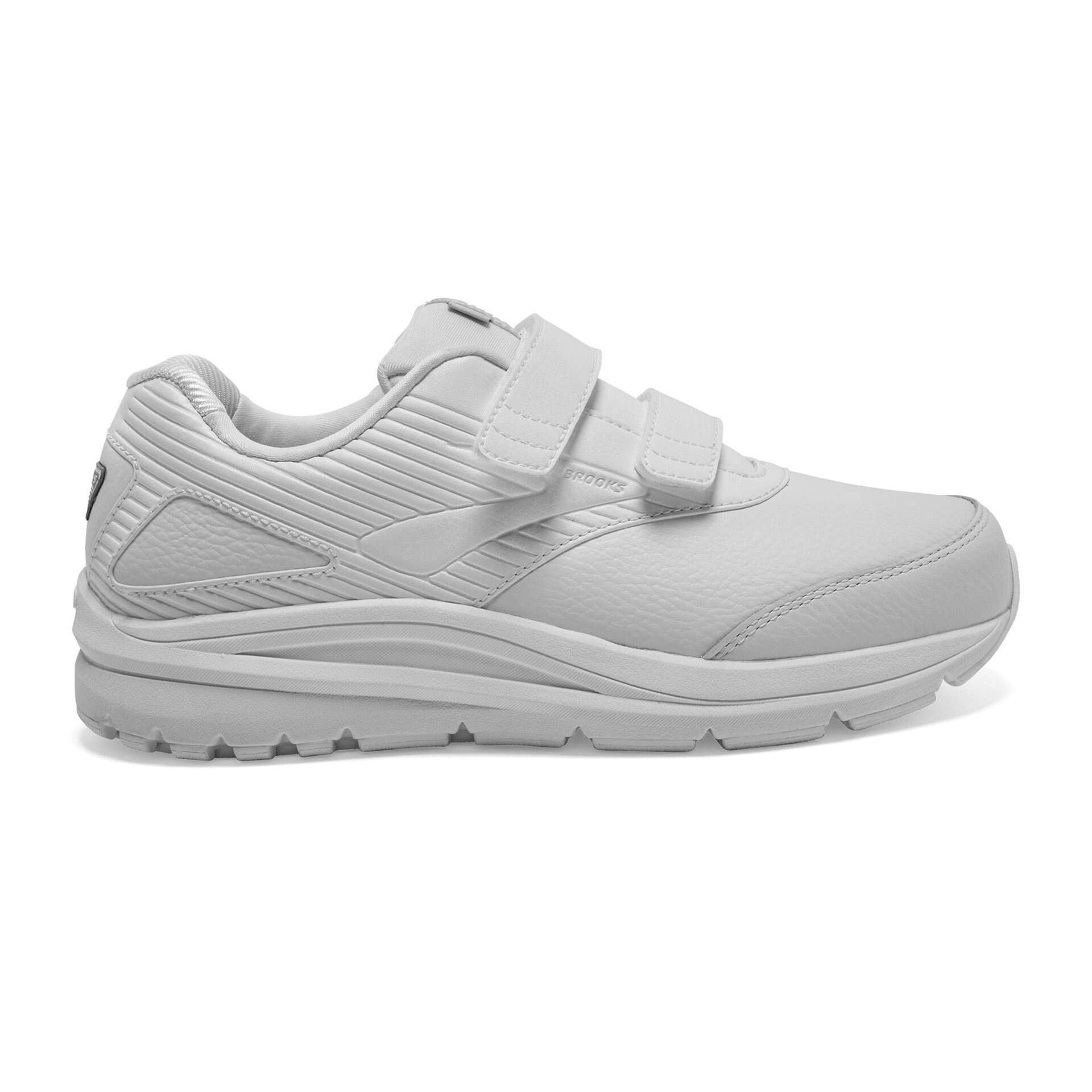 Brooks Addiction Walker V-Strap 2 Women