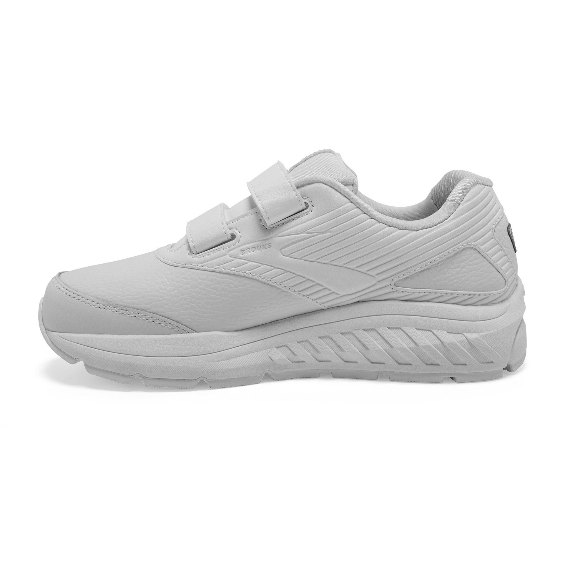 Brooks Addiction Walker V-Strap 2 Women - Afbeelding 3