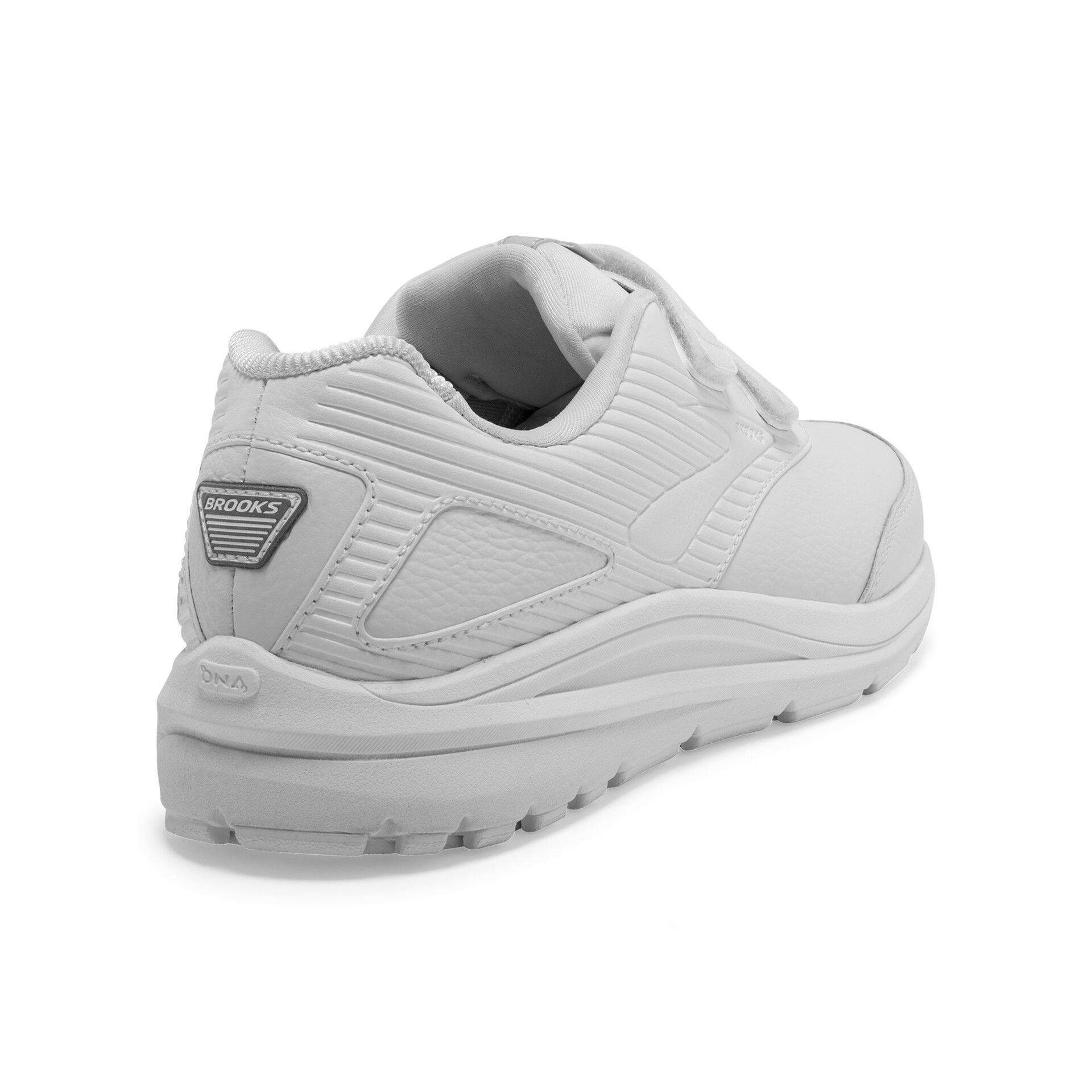 Brooks Addiction Walker V-Strap 2 Women - Afbeelding 4