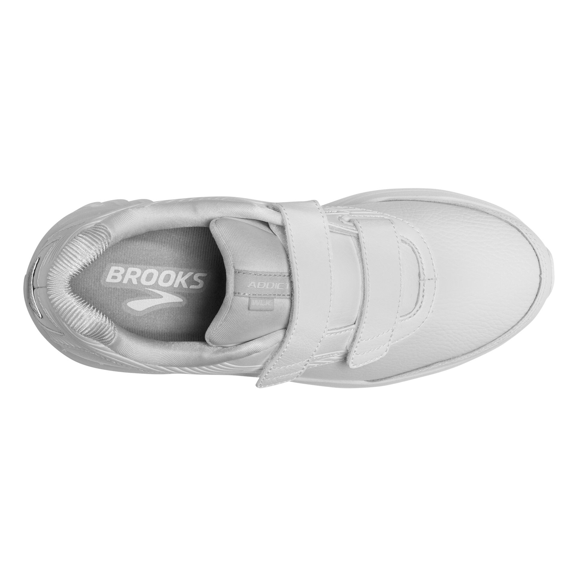 Brooks Addiction Walker V-Strap 2 Women - Afbeelding 5