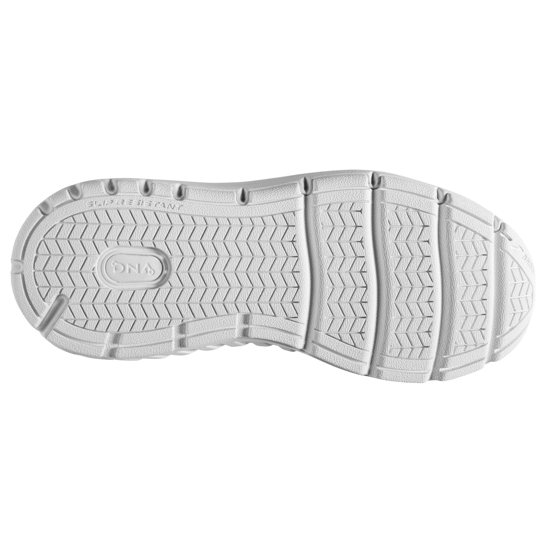 Brooks Addiction Walker V-Strap 2 Women - Afbeelding 6