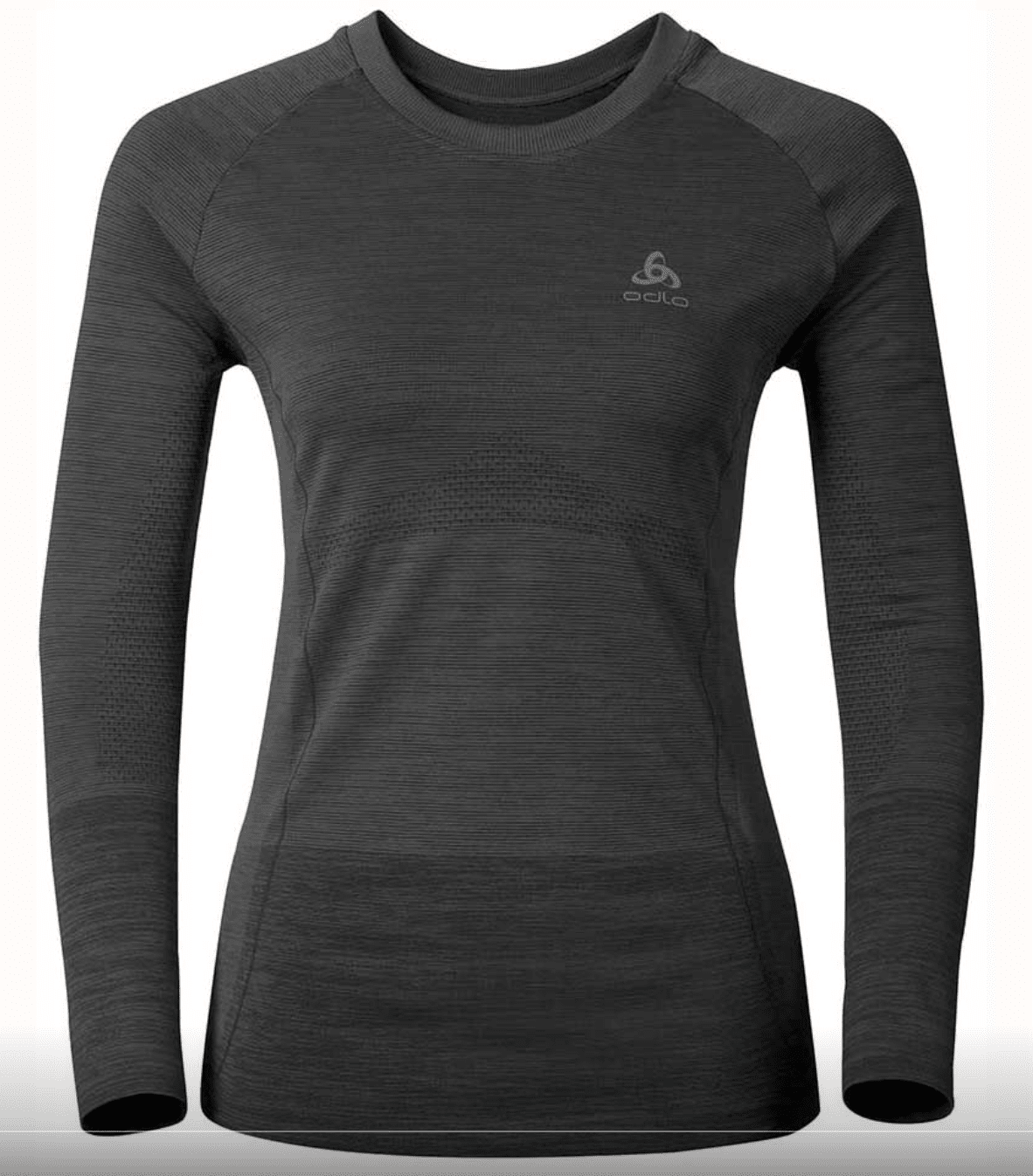 Odlo Midlayer Seamless Briana Women