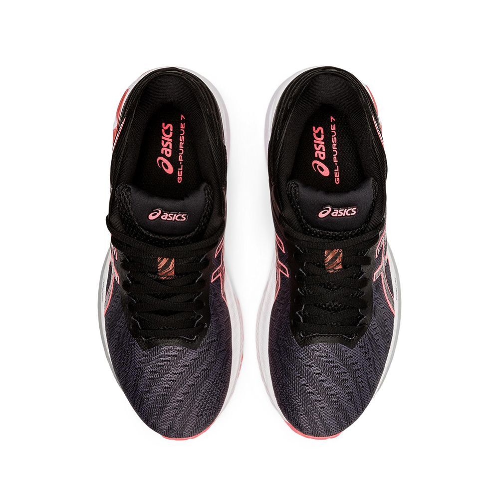 Asics Gel-Pursue 8 Women - Afbeelding 2
