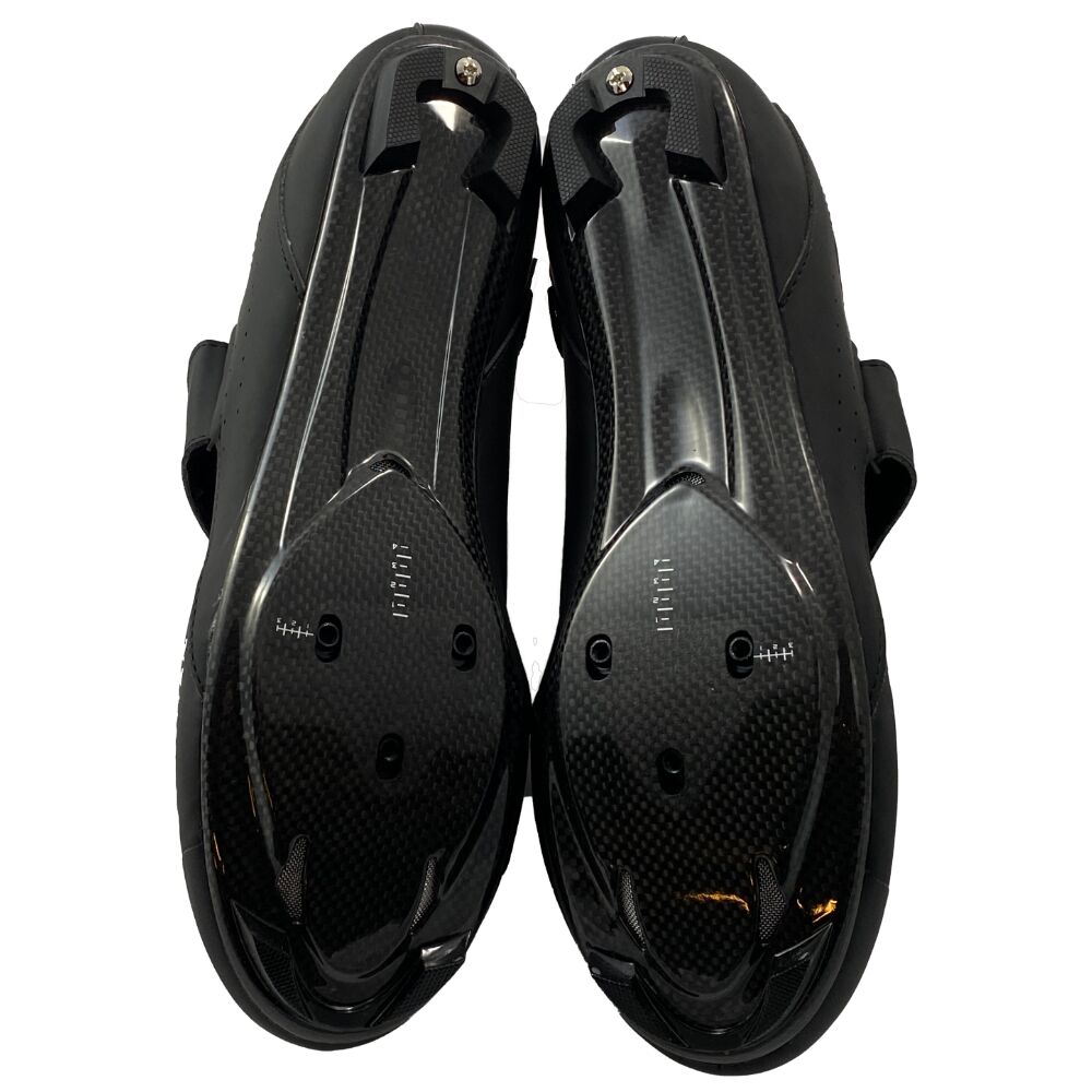 TriTiTan HAWK TR+ Triathlon Cycling Shoe - Afbeelding 3