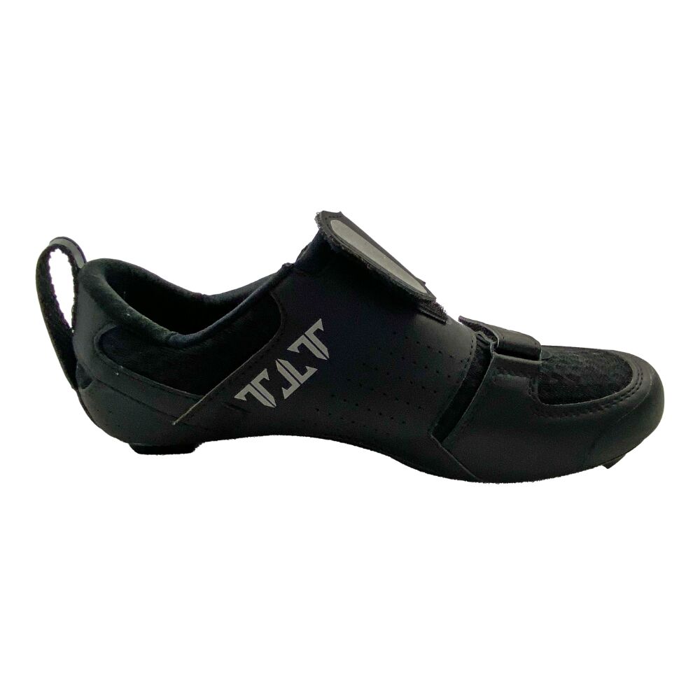 TriTiTan HAWK TR+ Triathlon Cycling Shoe - Afbeelding 11