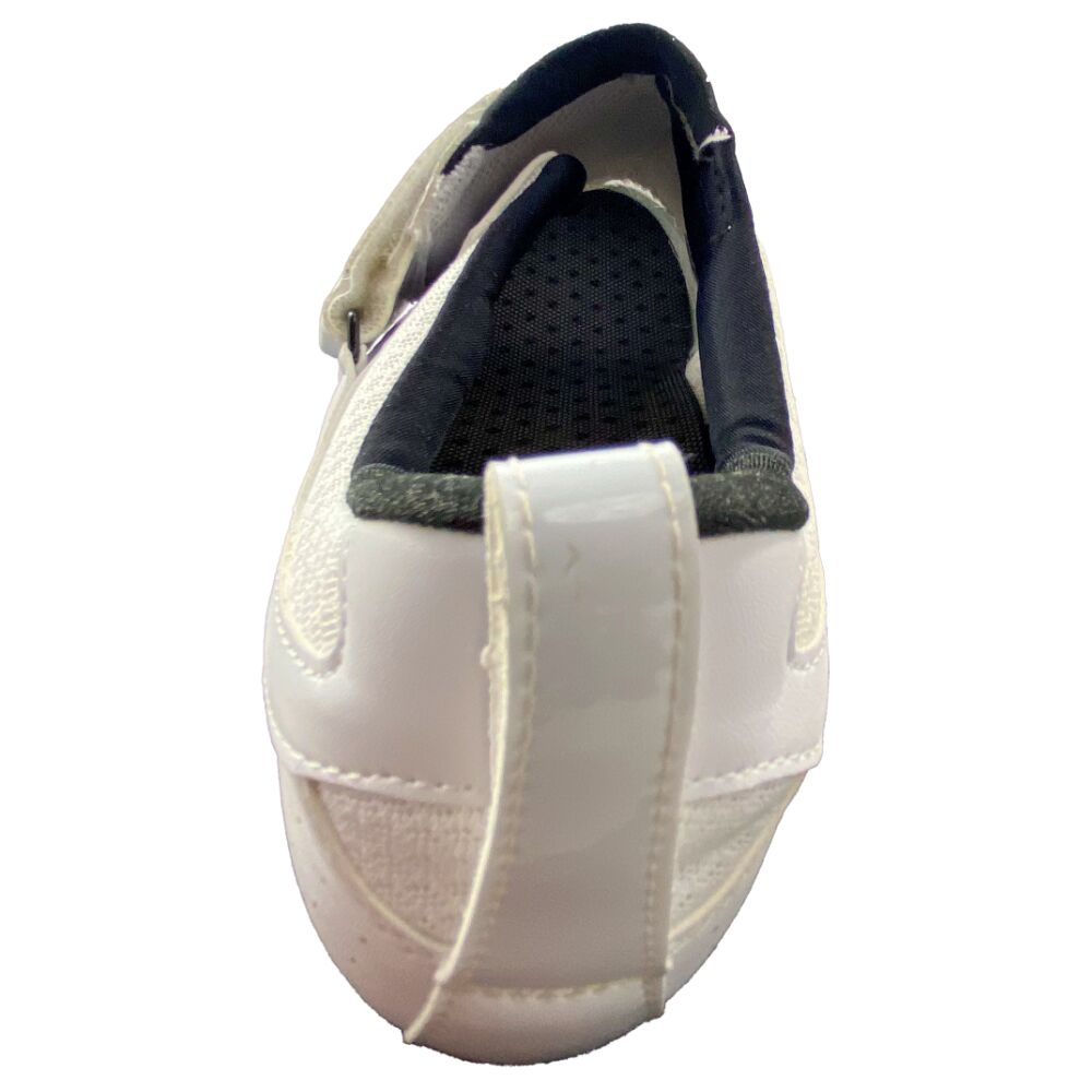 TriTiTan HAWK TR+ Triathlon Cycling Shoe - Afbeelding 8