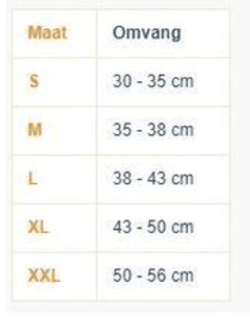 McDavid Knee brace with PSII hinges and cross straps - Afbeelding 4