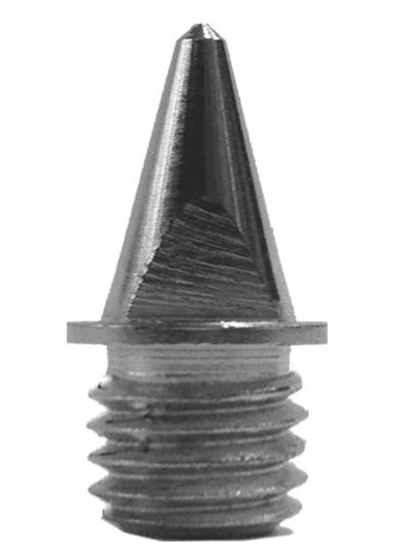 Peaks spikes blister 6mm