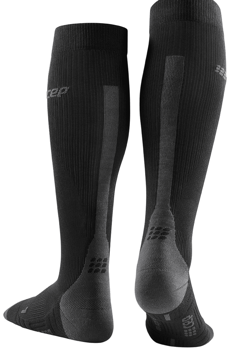 CEP run compression socks 3.0 MEN