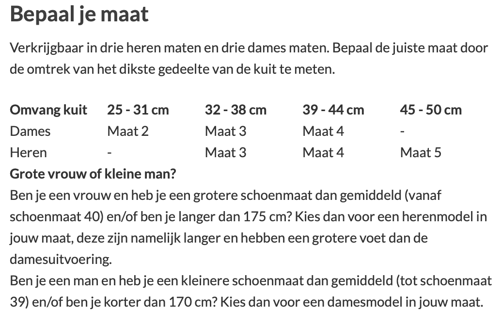 CEP Pro+ outdoor light merino socks WOMEN - Afbeelding 3