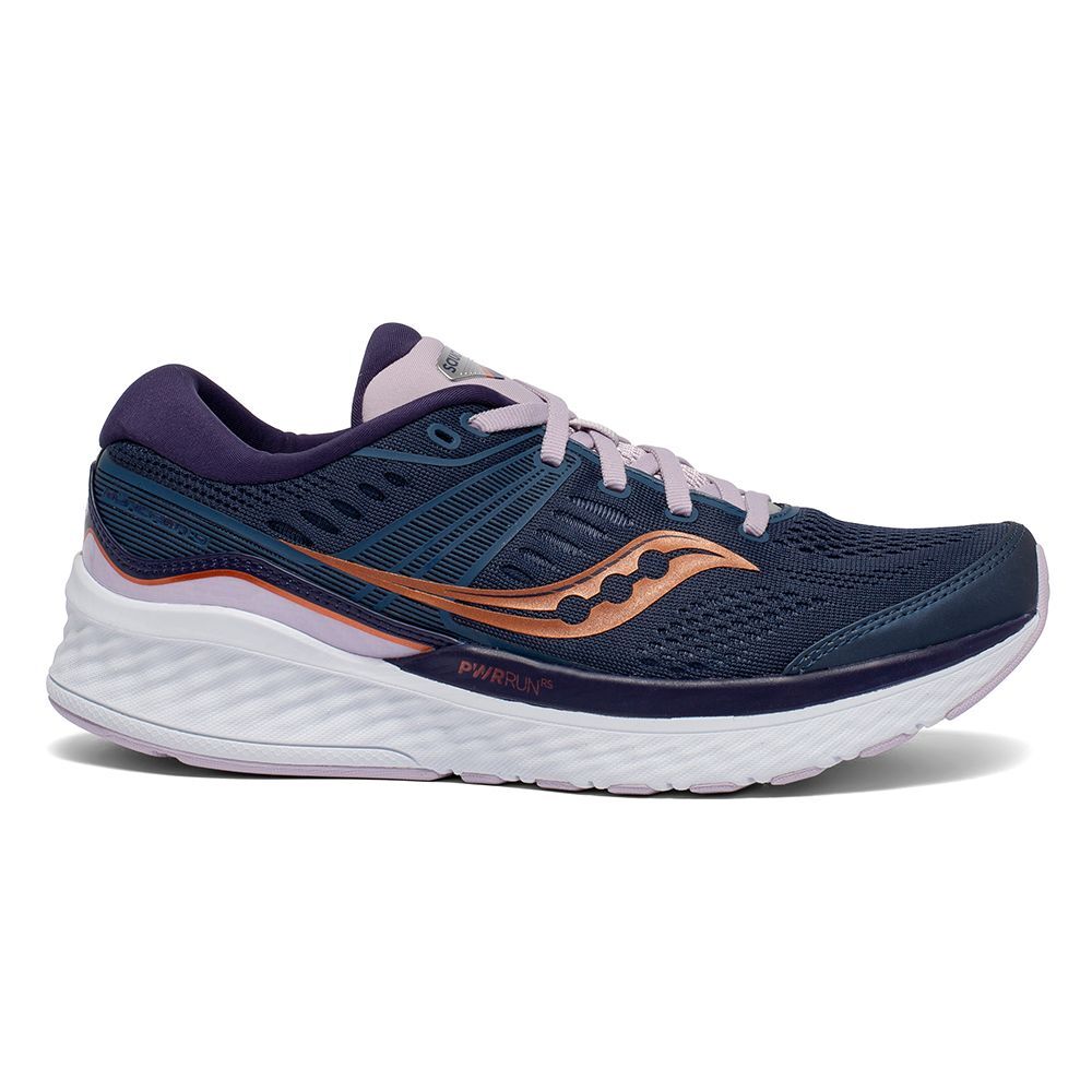 Saucony Munchen 4 Women