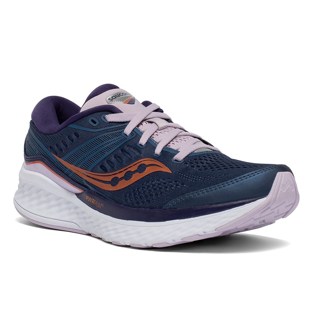 Saucony Munchen 4 Women - Afbeelding 2