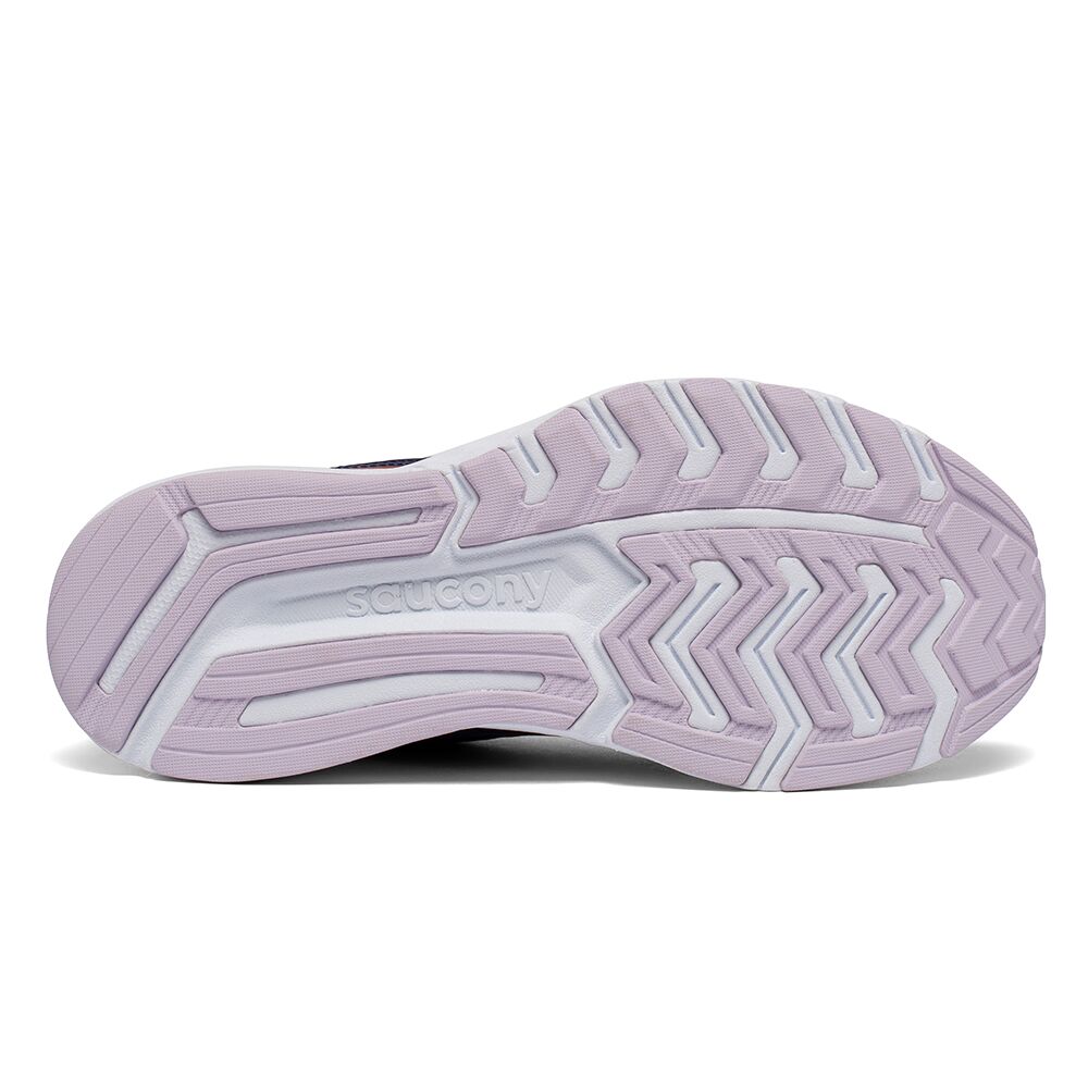 Saucony Munchen 4 Women - Afbeelding 4