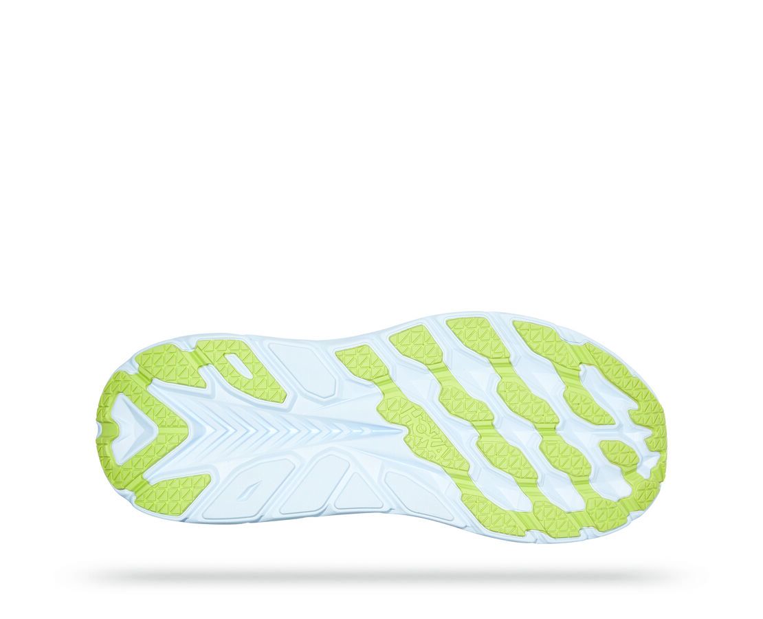 Hoka Clifton 8 Men - Afbeelding 6