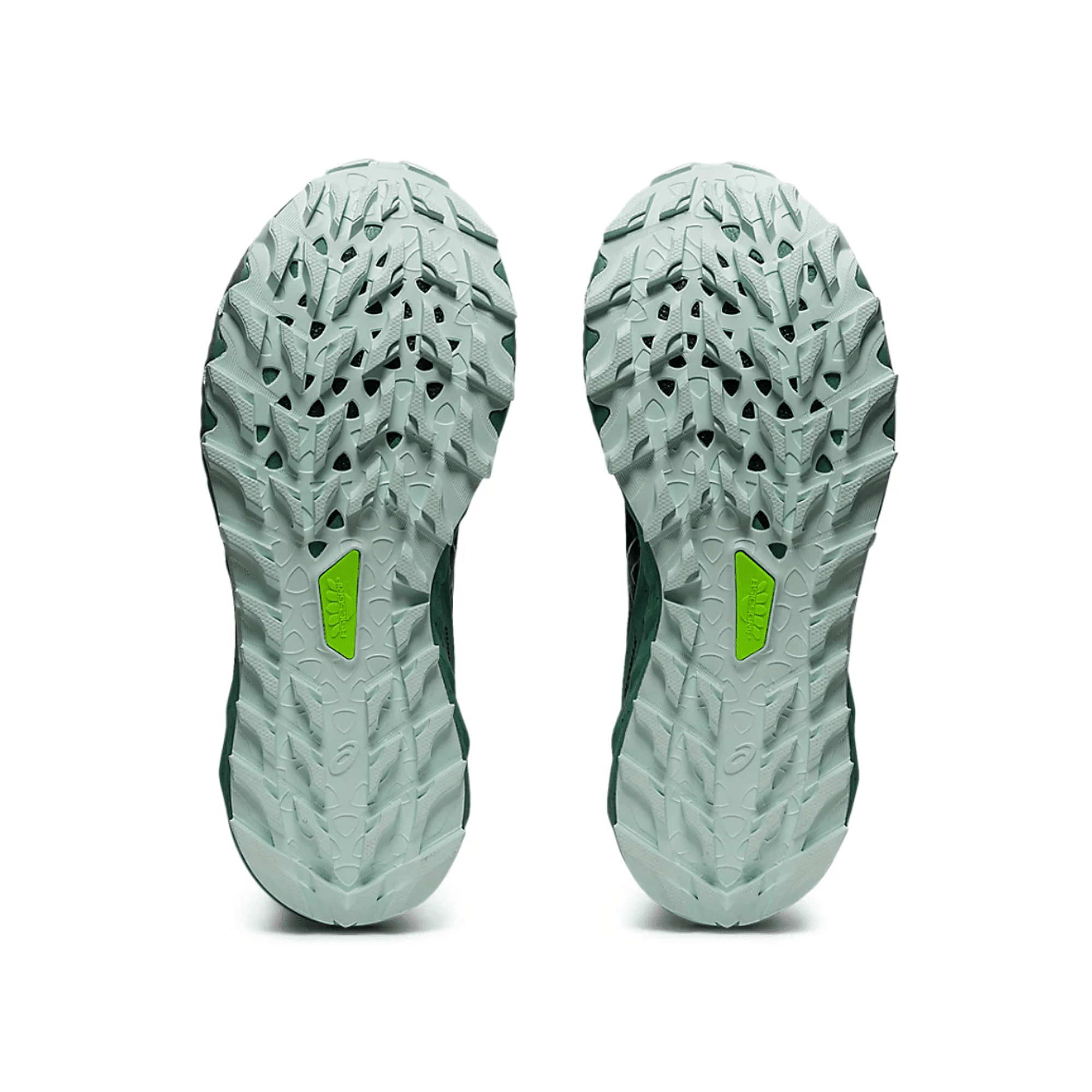 Asics Gel-Trabuco 10 GTX Women - Afbeelding 7