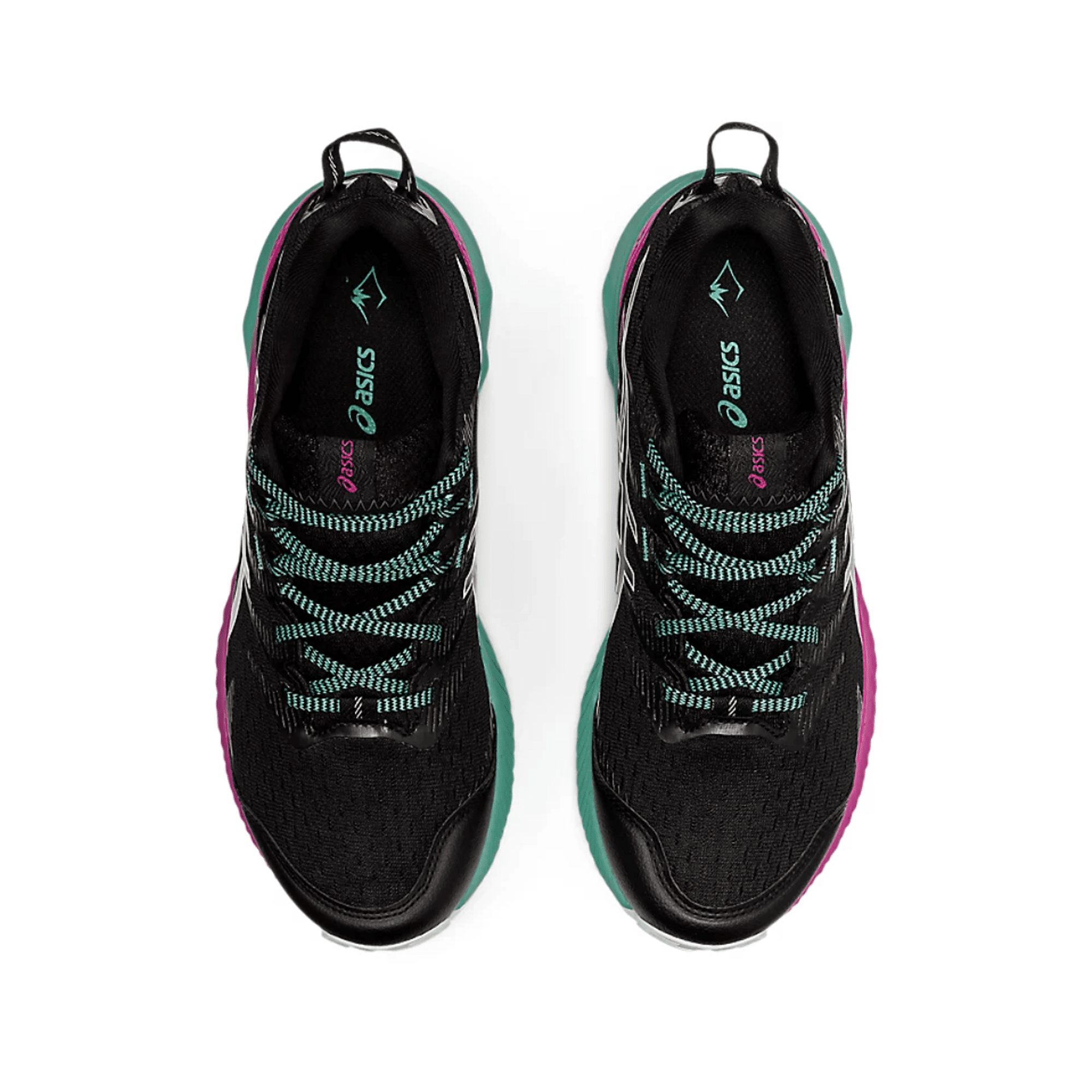 Asics Gel-Trabuco 10 GTX Women - Afbeelding 6