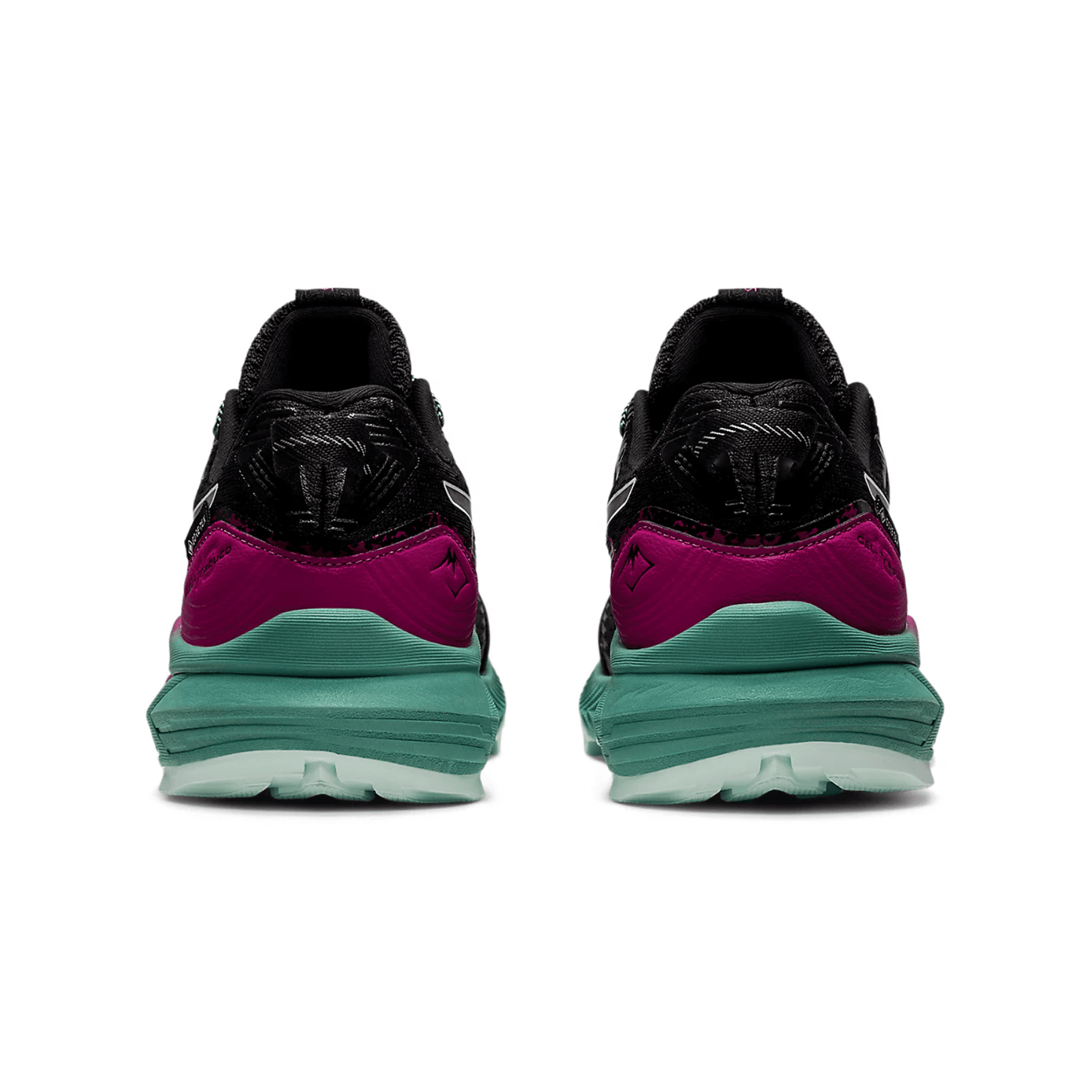 Asics Gel-Trabuco 10 GTX Women - Afbeelding 5