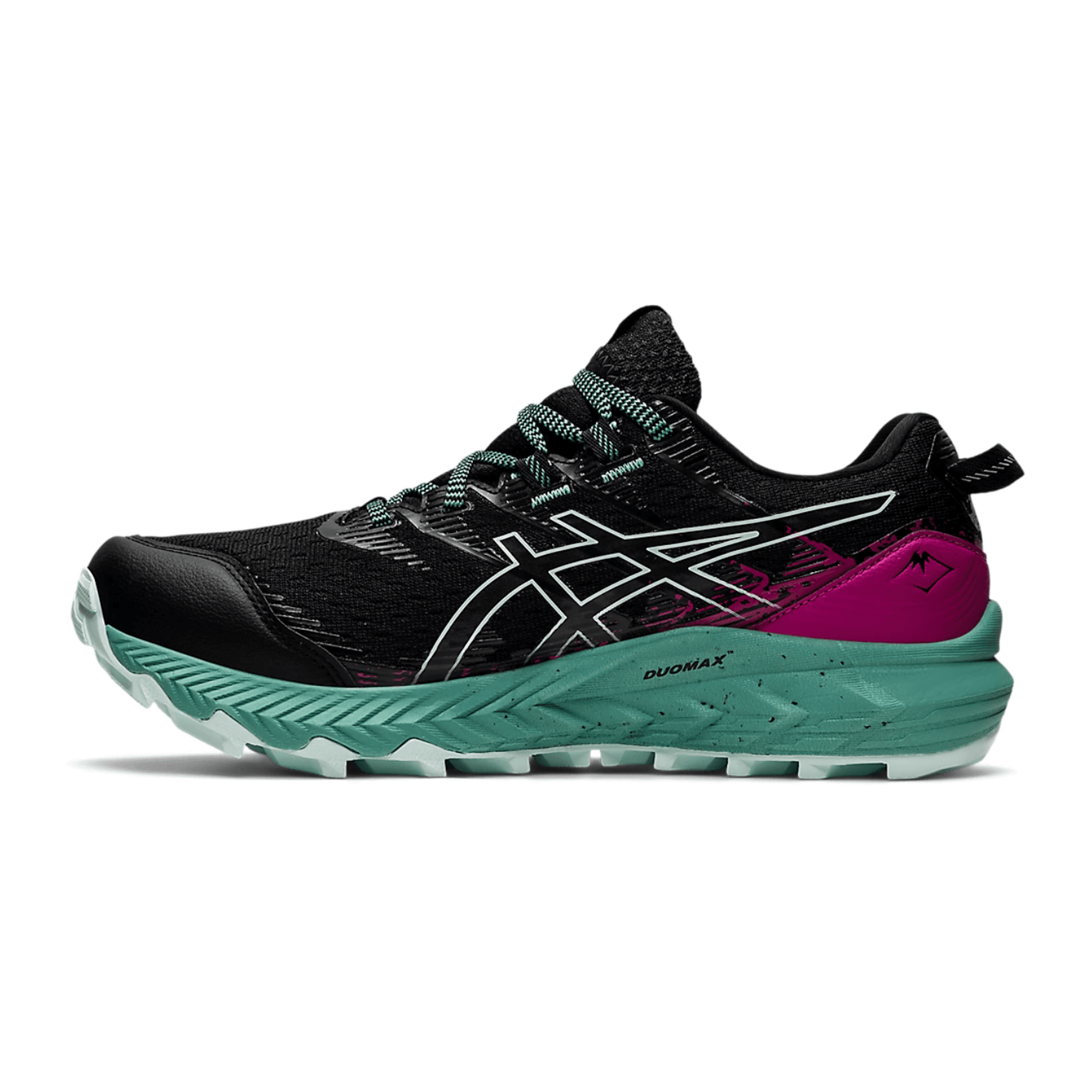 Asics Gel-Trabuco 10 GTX Women - Afbeelding 4