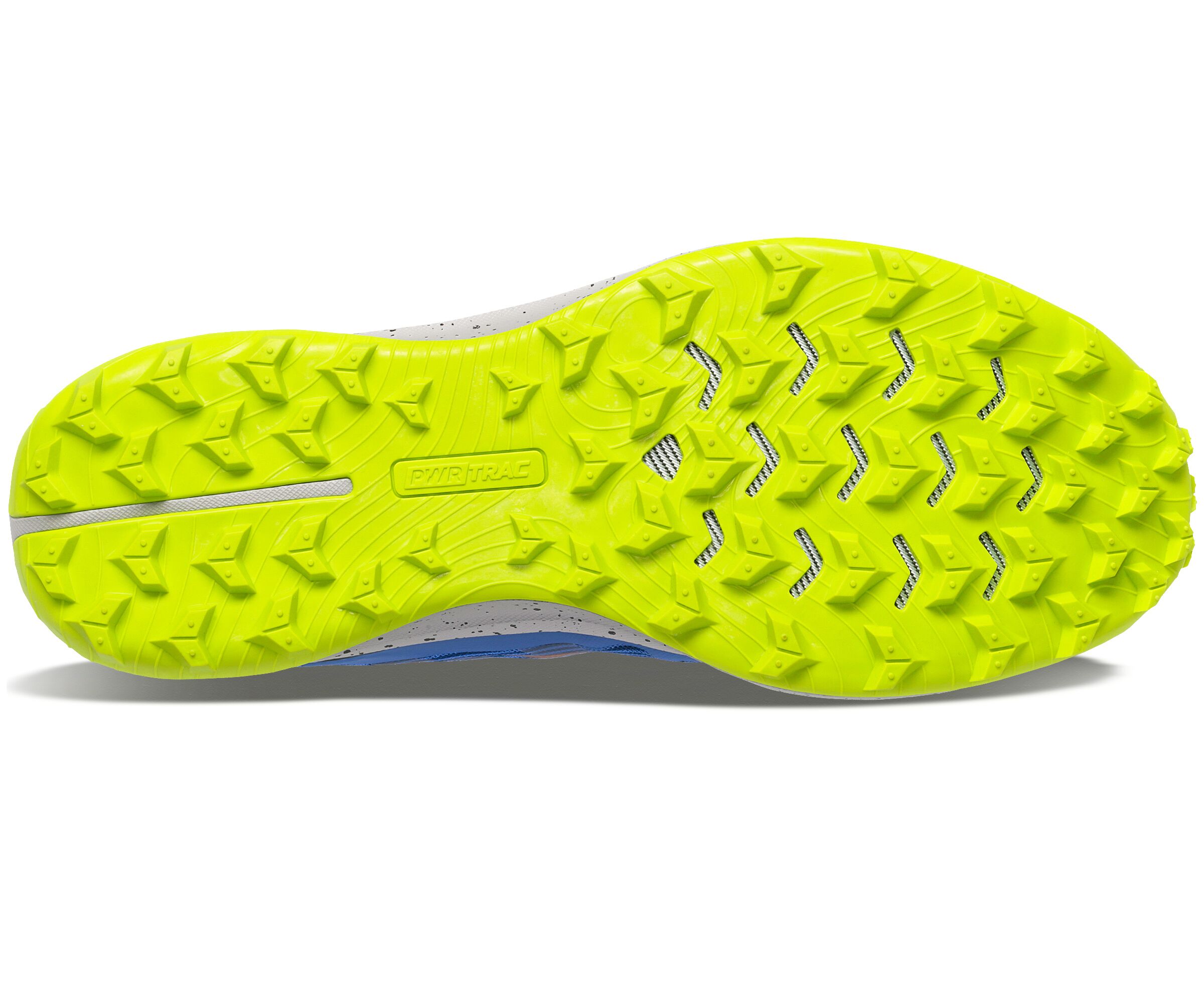 Saucony Peregrine 12 Men - Afbeelding 5