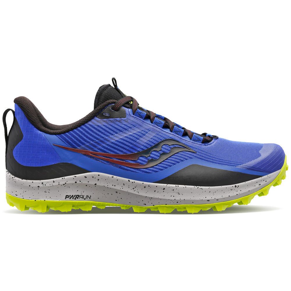 Saucony Peregrine 12 Men