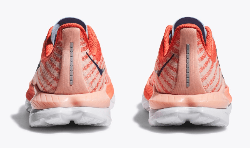 Hoka Mach 5 Women - Afbeelding 7
