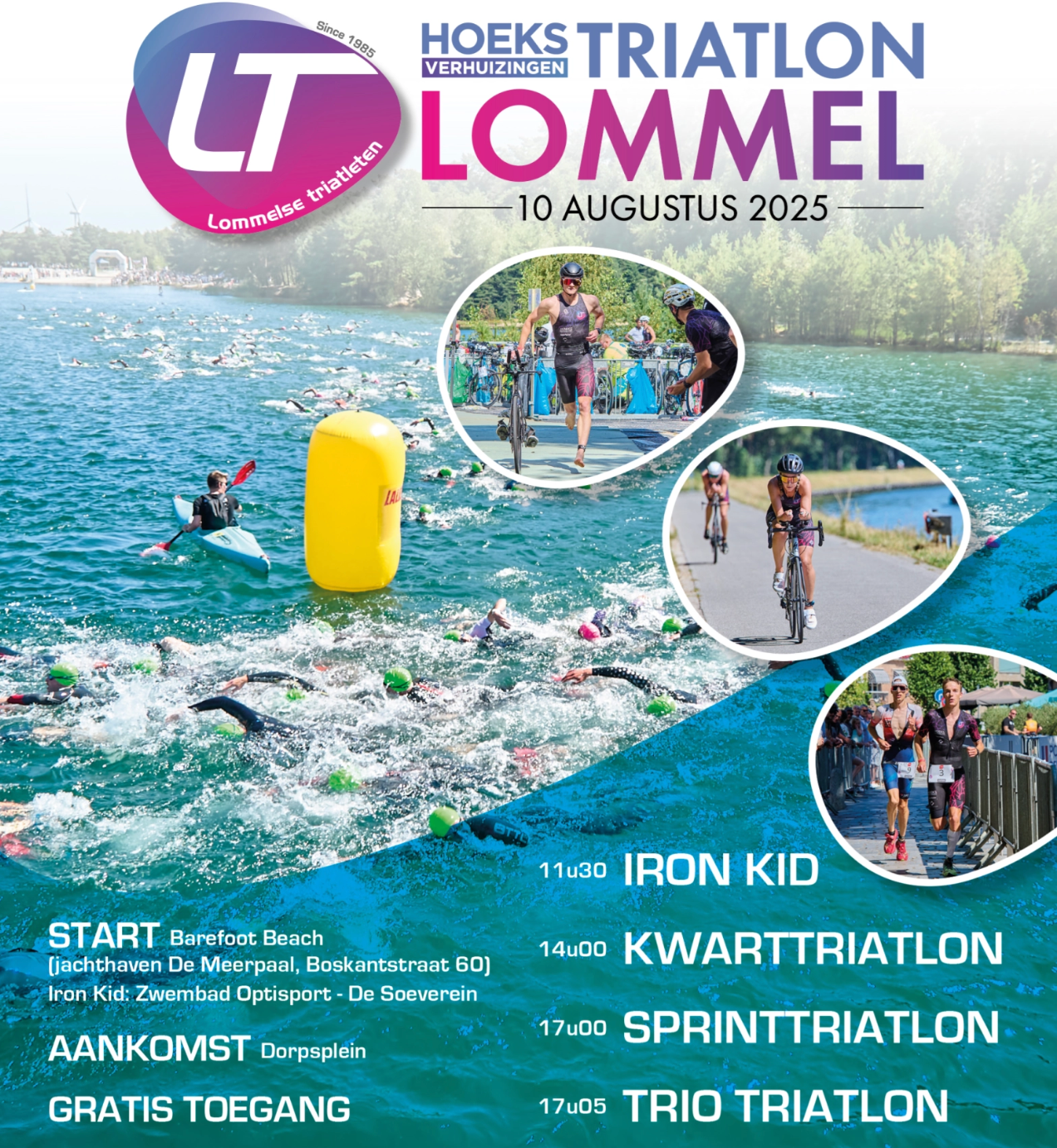 20250810 Huur wetsuit HOEKS triatlon Lommel 2025