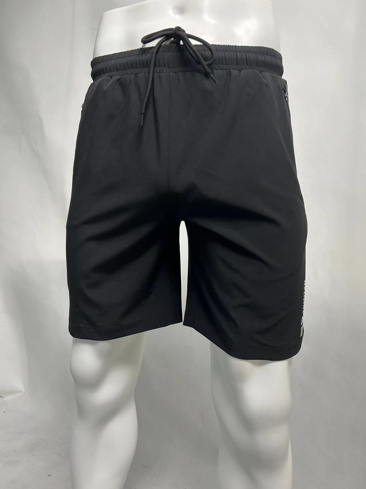 Trititan ultra light longer running short
