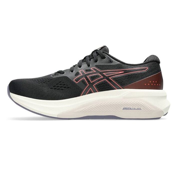 Asics GT-4000 4 Woman - Afbeelding 3