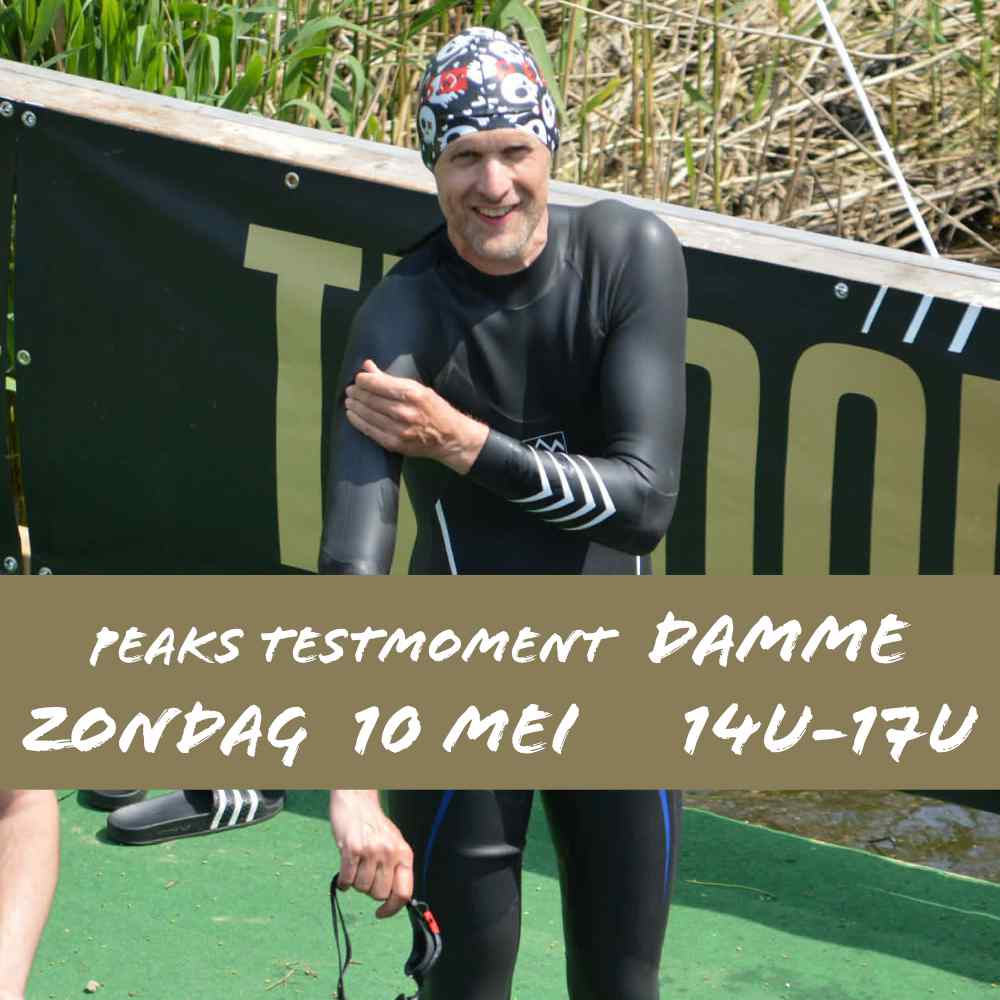 20260510 PEAKS wetsuit testmoment Viven DAMME 14u - 17u