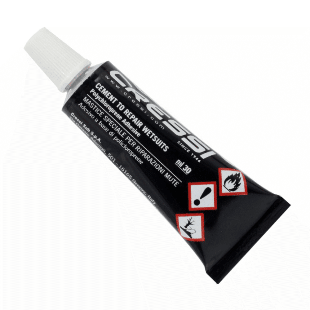 Cressi Neopreen Lijm