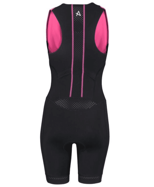 Huub Tana Tri Suit Women - Afbeelding 2
