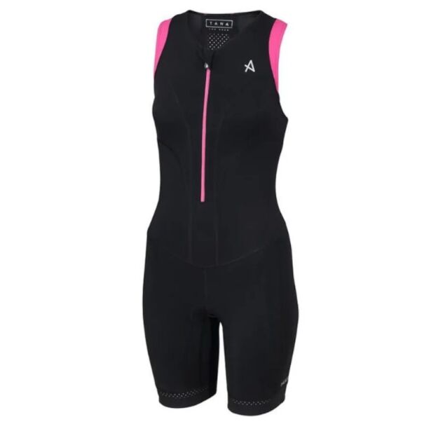Huub Tana Tri Suit Women