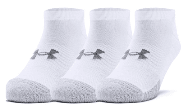 Under Armour headgear trainer (3 pack) MEN