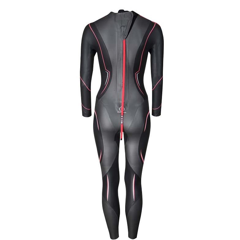 Huub Wetsuit Atana Women - Afbeelding 2