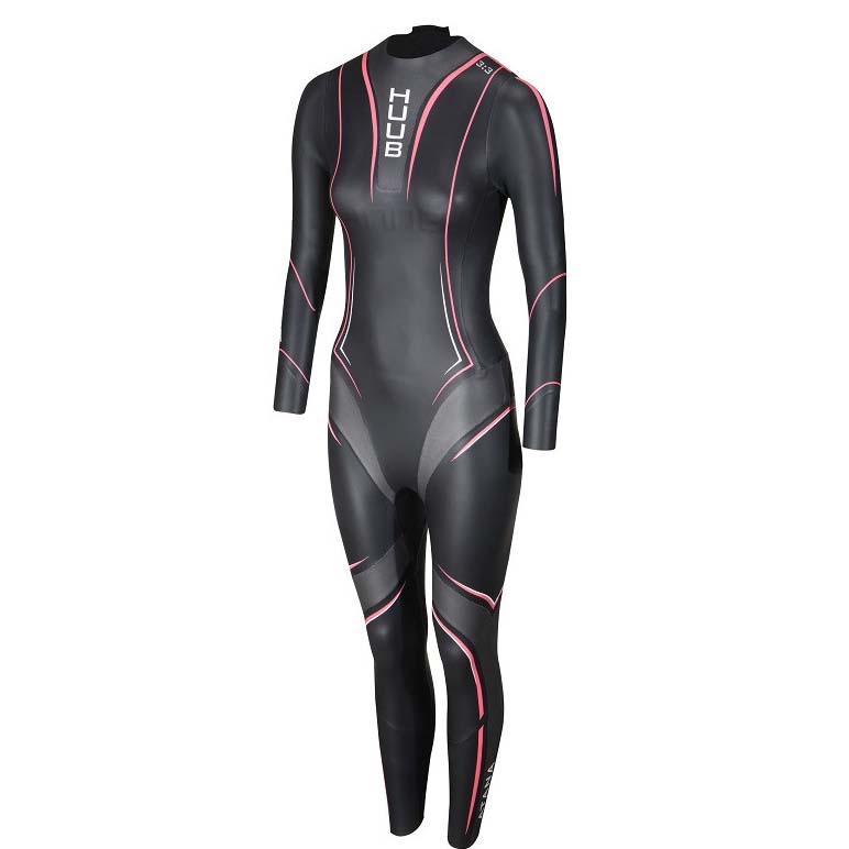 Huub Wetsuit Atana Women