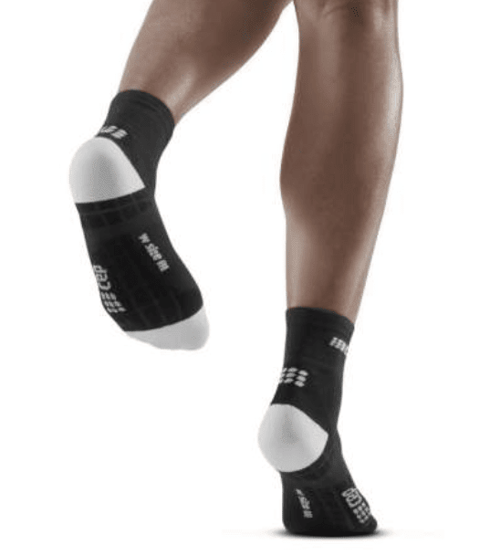 Cep ultralight short socks WOMEN - Afbeelding 2