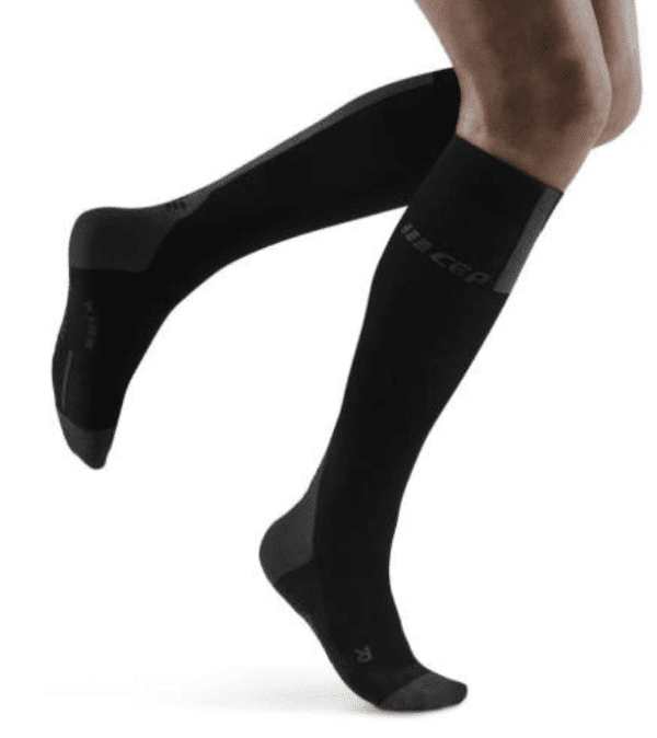 Cep run compression socks 3.0 WOMEN - Afbeelding 2