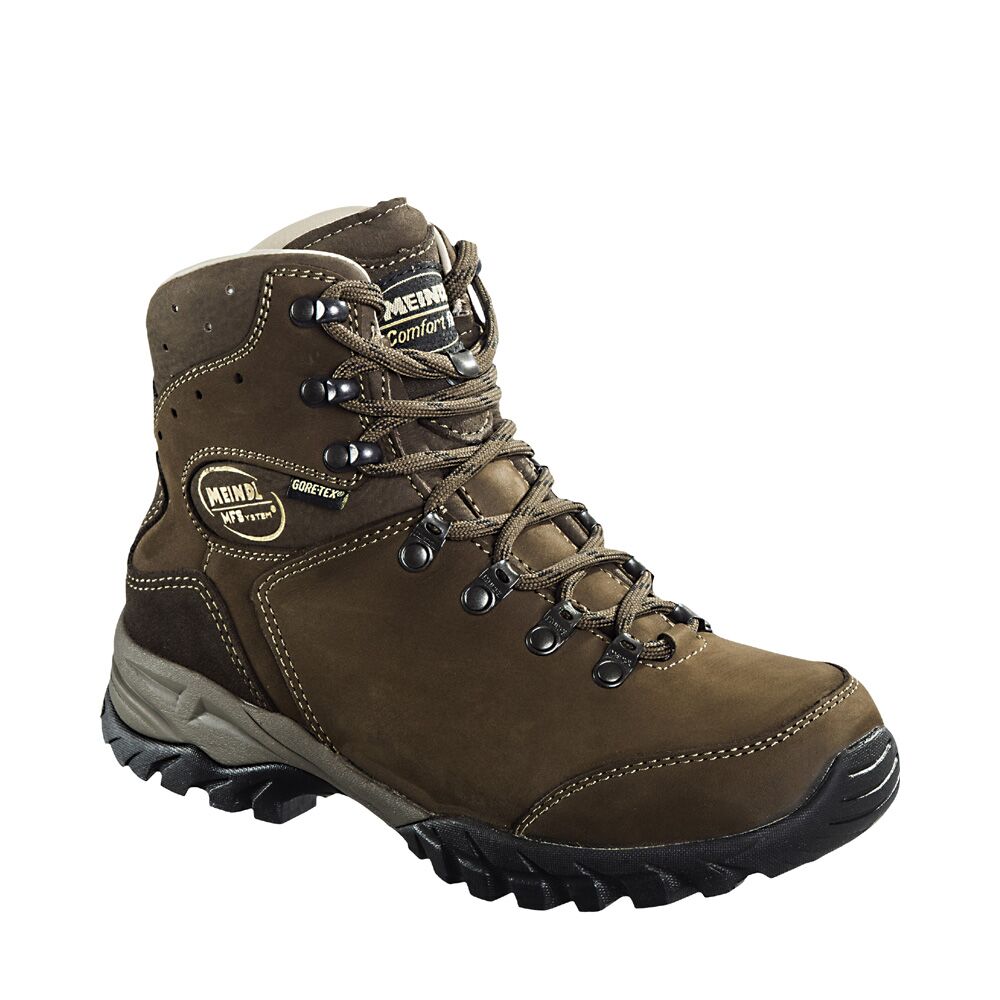 Meindl Meran Lady GTX