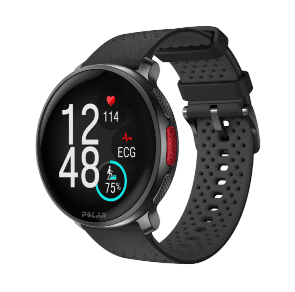 Polar Shift edition vantage V2
